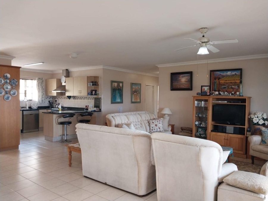 3 Bedroom Property for Sale in Eagle Ridge Estate KwaZulu-Natal