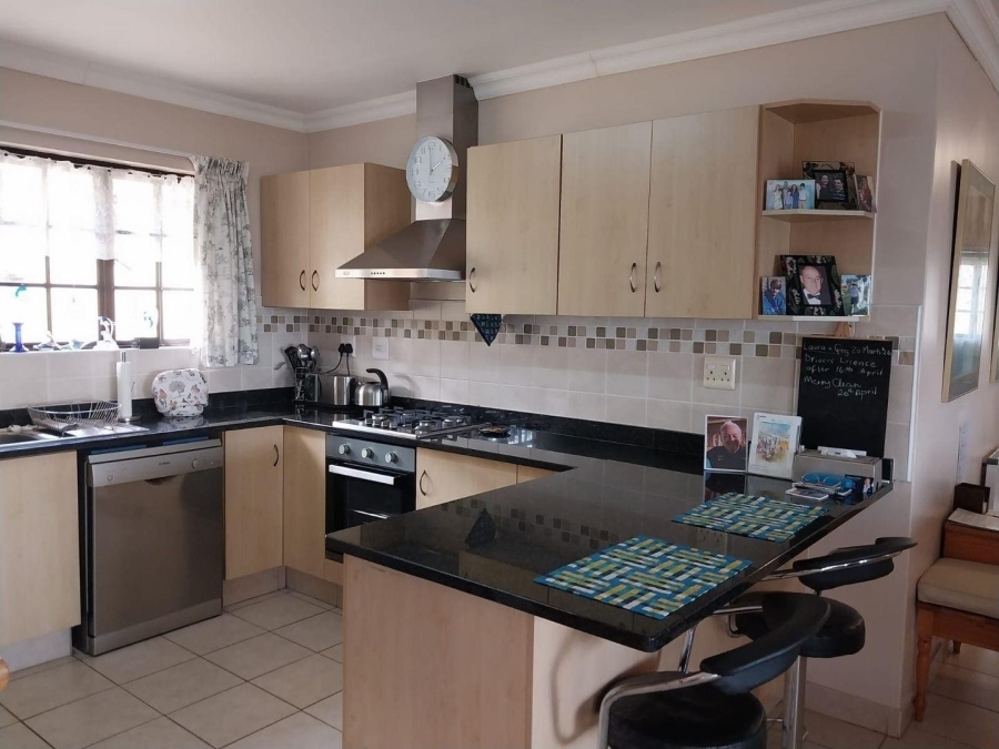 3 Bedroom Property for Sale in Eagle Ridge Estate KwaZulu-Natal