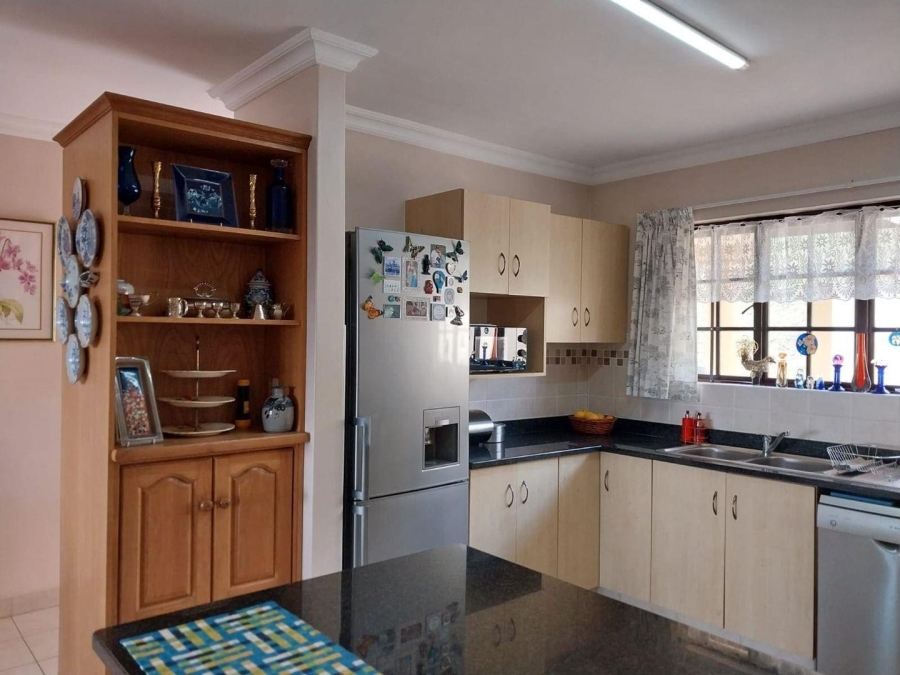 3 Bedroom Property for Sale in Eagle Ridge Estate KwaZulu-Natal