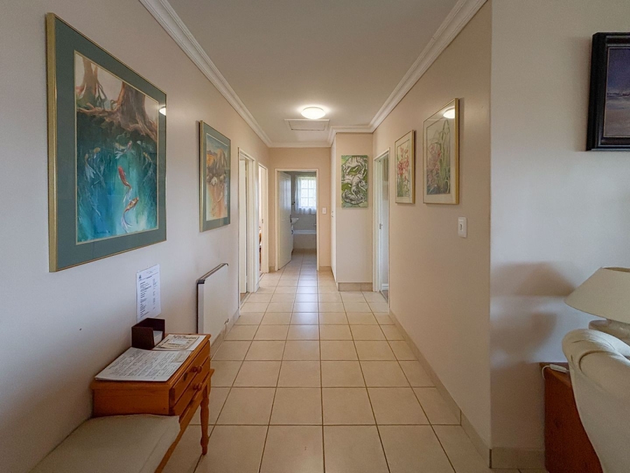 3 Bedroom Property for Sale in Eagle Ridge Estate KwaZulu-Natal