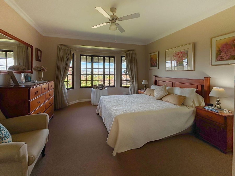 3 Bedroom Property for Sale in Eagle Ridge Estate KwaZulu-Natal