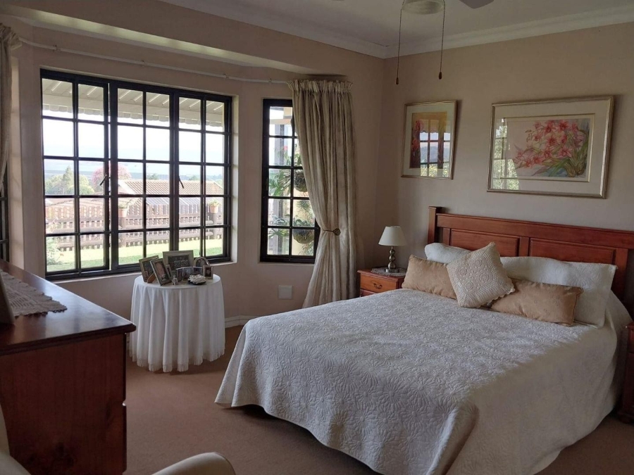 3 Bedroom Property for Sale in Eagle Ridge Estate KwaZulu-Natal