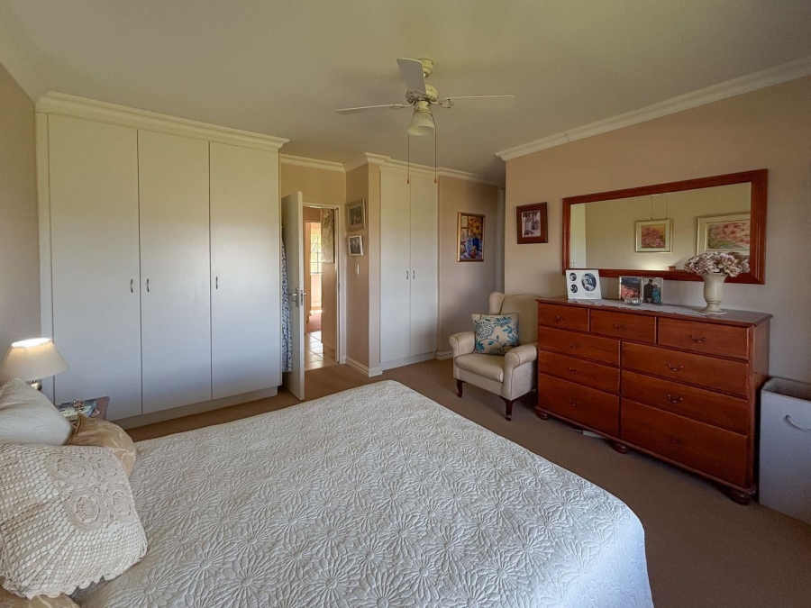 3 Bedroom Property for Sale in Eagle Ridge Estate KwaZulu-Natal