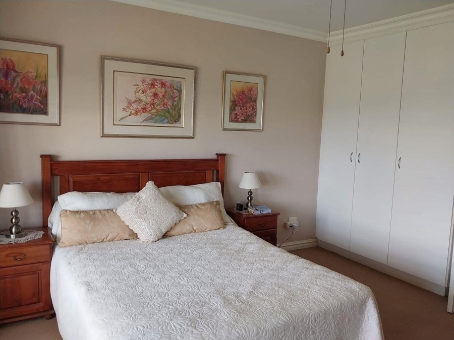 3 Bedroom Property for Sale in Eagle Ridge Estate KwaZulu-Natal