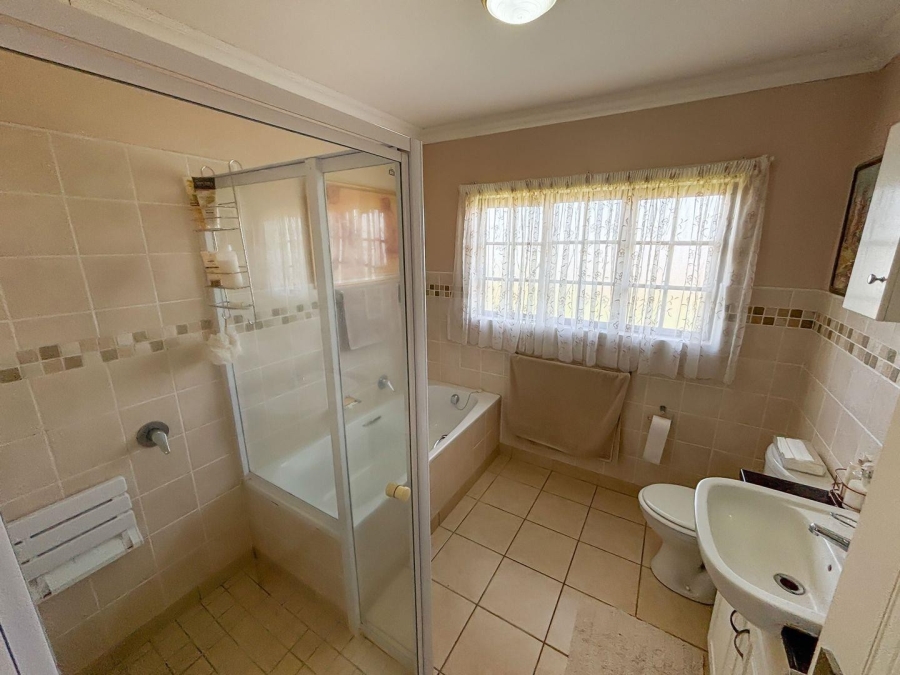 3 Bedroom Property for Sale in Eagle Ridge Estate KwaZulu-Natal