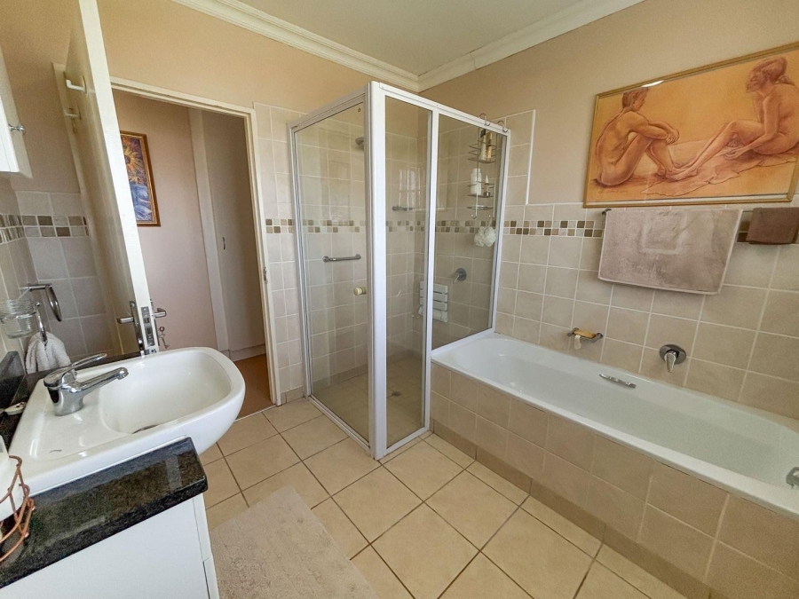 3 Bedroom Property for Sale in Eagle Ridge Estate KwaZulu-Natal