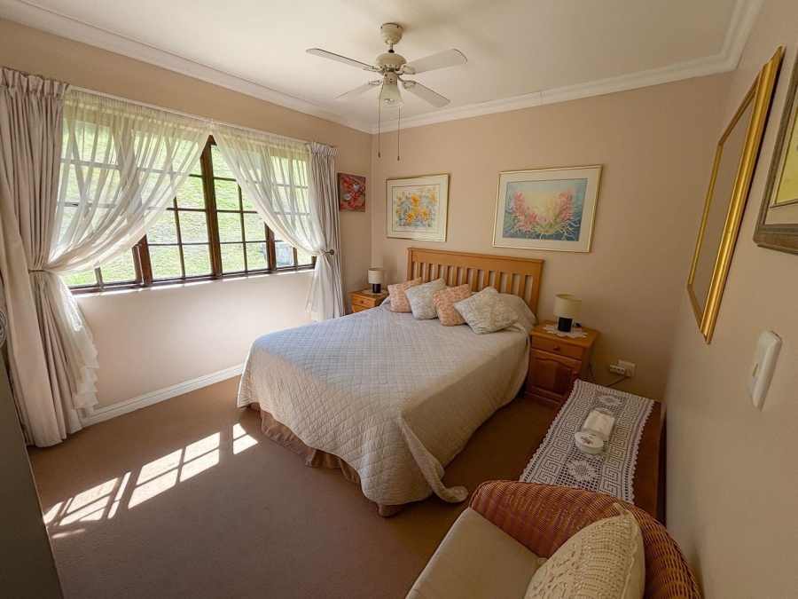 3 Bedroom Property for Sale in Eagle Ridge Estate KwaZulu-Natal