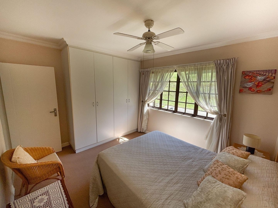 3 Bedroom Property for Sale in Eagle Ridge Estate KwaZulu-Natal