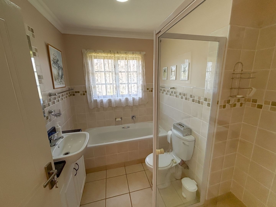 3 Bedroom Property for Sale in Eagle Ridge Estate KwaZulu-Natal