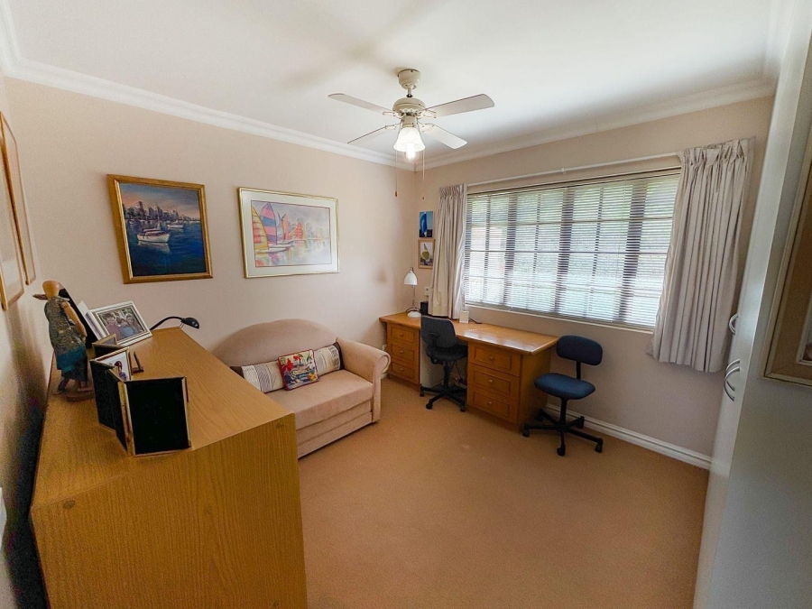 3 Bedroom Property for Sale in Eagle Ridge Estate KwaZulu-Natal