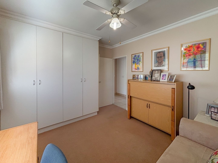 3 Bedroom Property for Sale in Eagle Ridge Estate KwaZulu-Natal