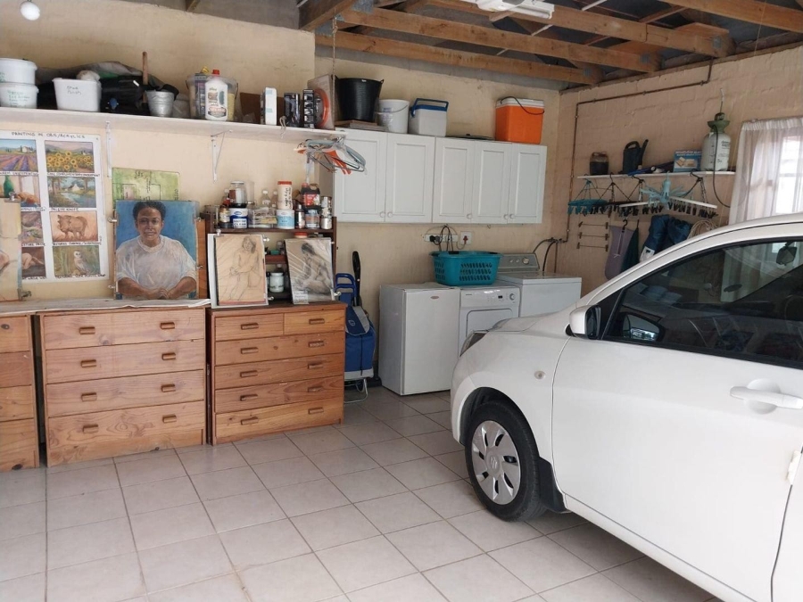 3 Bedroom Property for Sale in Eagle Ridge Estate KwaZulu-Natal