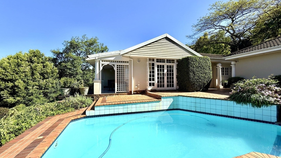 4 Bedroom Property for Sale in Athlone KwaZulu-Natal