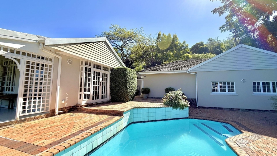4 Bedroom Property for Sale in Athlone KwaZulu-Natal