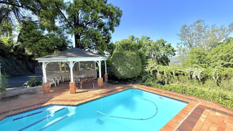4 Bedroom Property for Sale in Athlone KwaZulu-Natal
