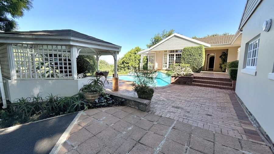 4 Bedroom Property for Sale in Athlone KwaZulu-Natal