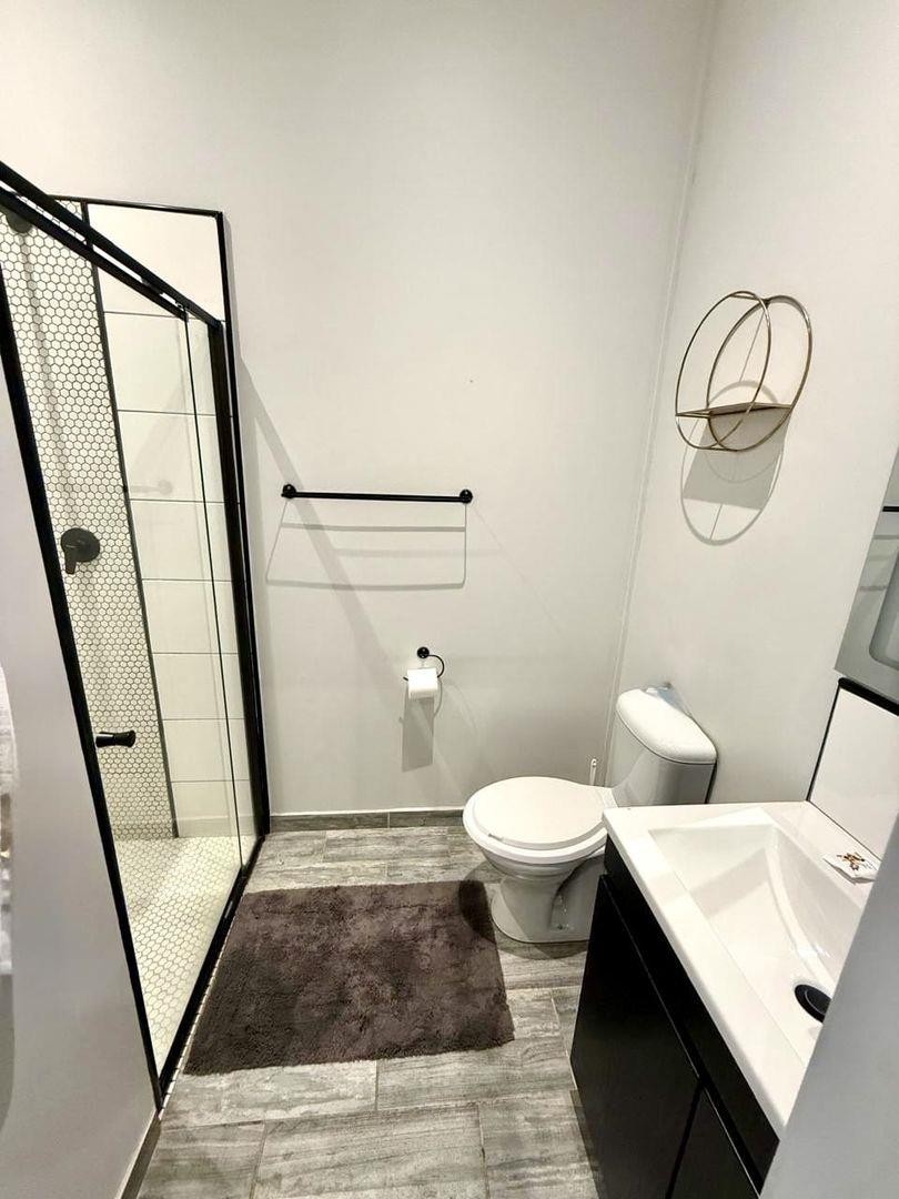 4 Bedroom Property for Sale in Athlone KwaZulu-Natal