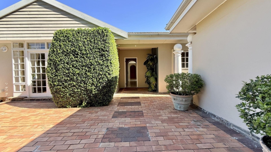 4 Bedroom Property for Sale in Athlone KwaZulu-Natal