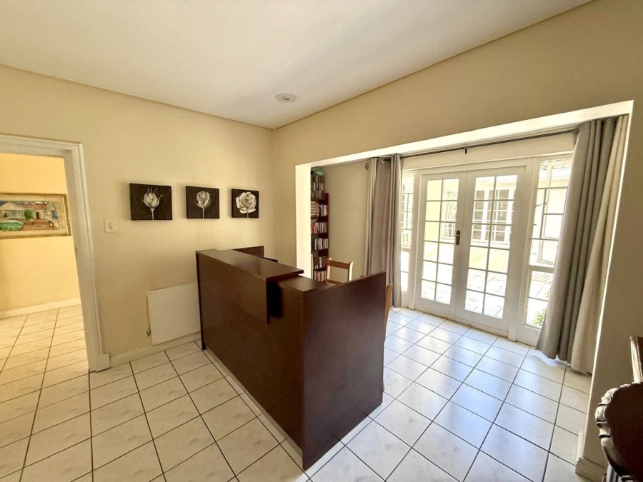 4 Bedroom Property for Sale in Athlone KwaZulu-Natal