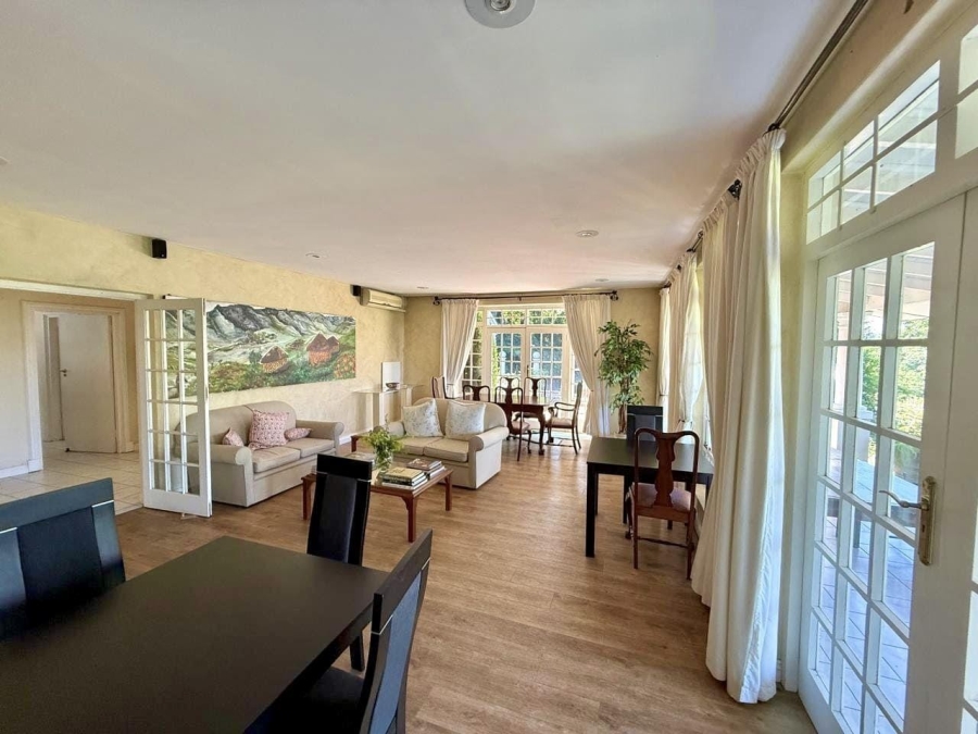 4 Bedroom Property for Sale in Athlone KwaZulu-Natal