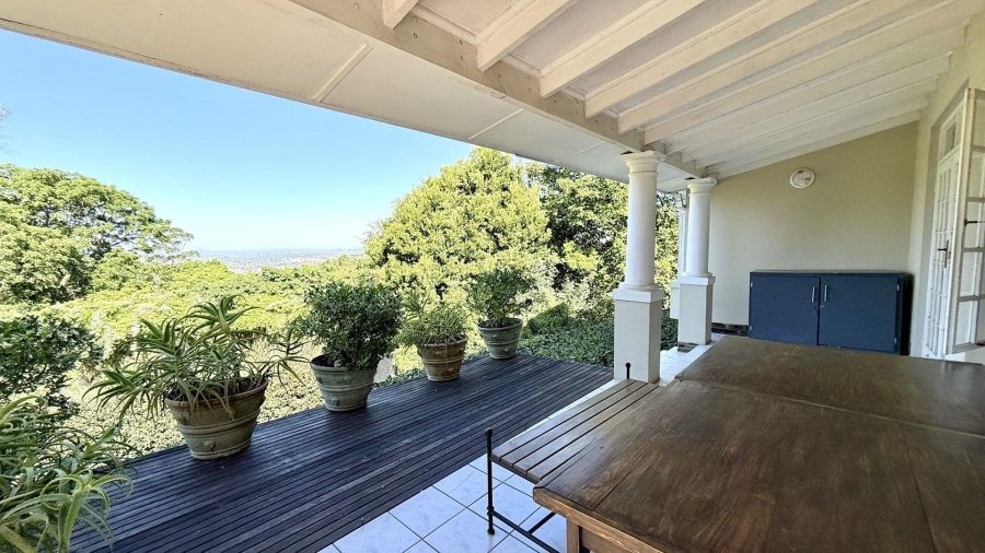 4 Bedroom Property for Sale in Athlone KwaZulu-Natal