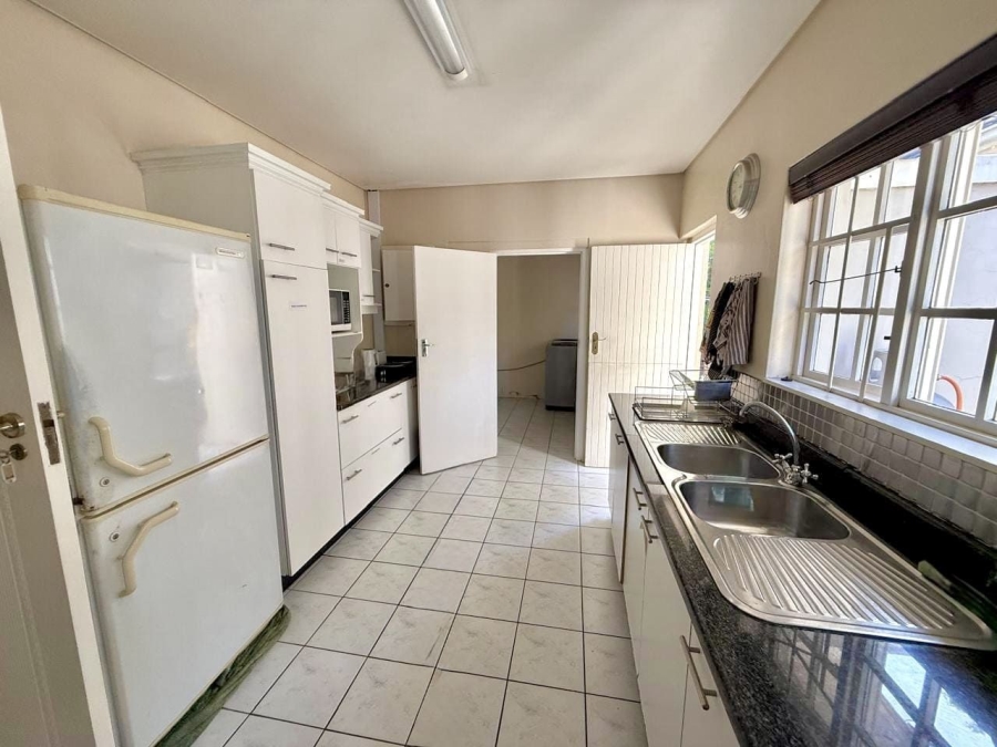 4 Bedroom Property for Sale in Athlone KwaZulu-Natal