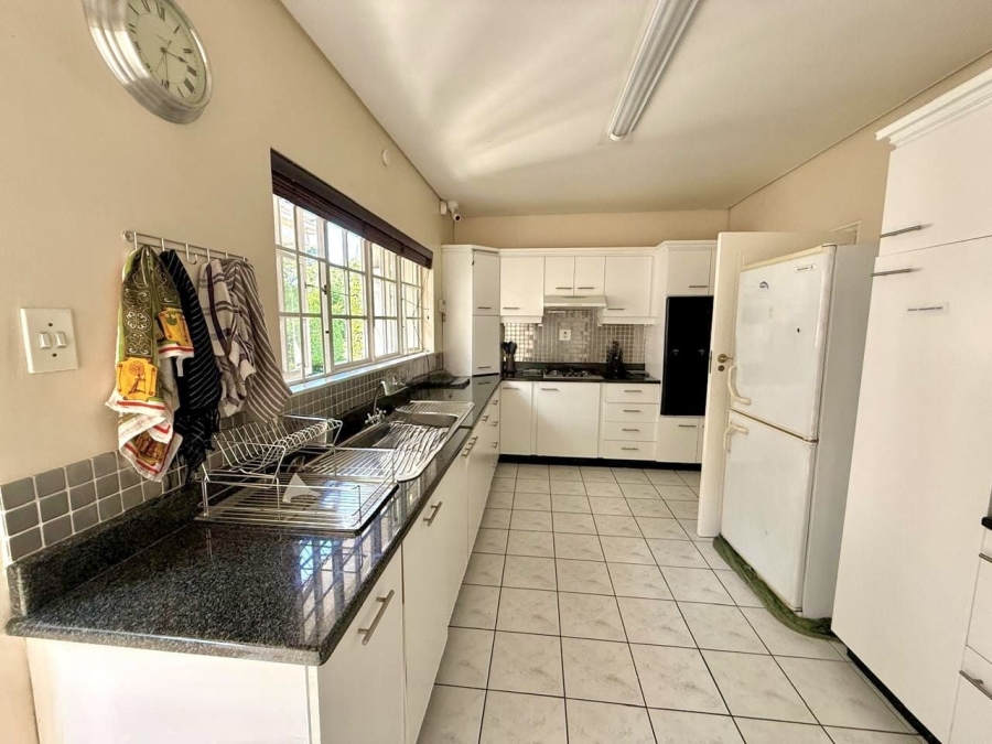 4 Bedroom Property for Sale in Athlone KwaZulu-Natal