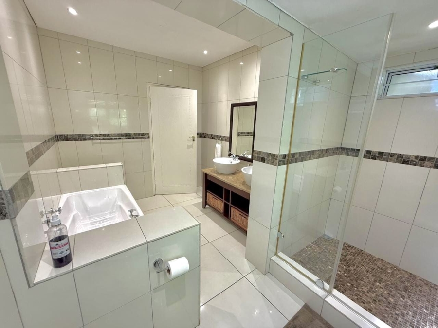 4 Bedroom Property for Sale in Athlone KwaZulu-Natal