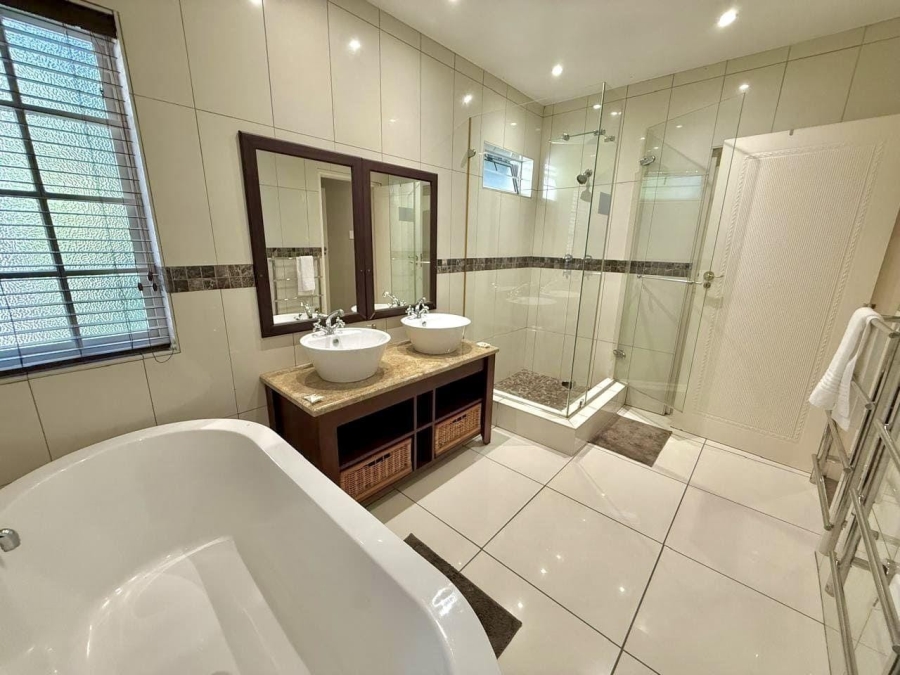 4 Bedroom Property for Sale in Athlone KwaZulu-Natal