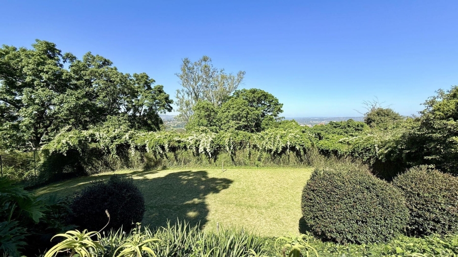 4 Bedroom Property for Sale in Athlone KwaZulu-Natal
