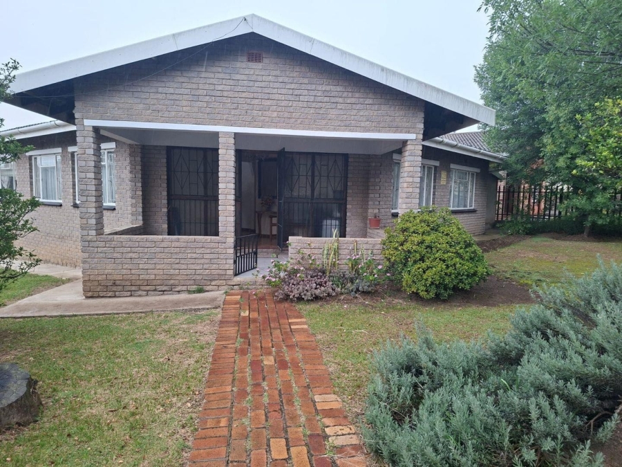 3 Bedroom Property for Sale in Estcourt KwaZulu-Natal