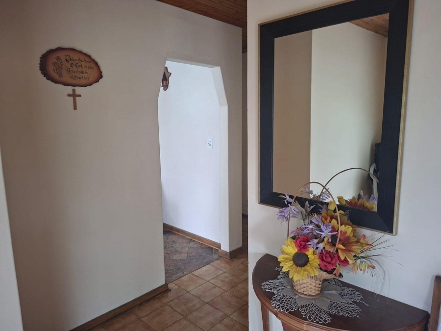 3 Bedroom Property for Sale in Estcourt KwaZulu-Natal