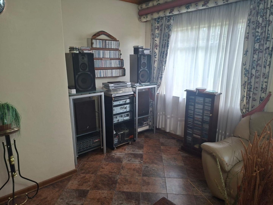 3 Bedroom Property for Sale in Estcourt KwaZulu-Natal