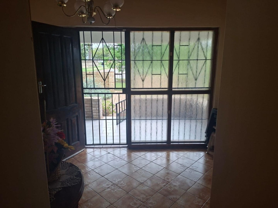 3 Bedroom Property for Sale in Estcourt KwaZulu-Natal