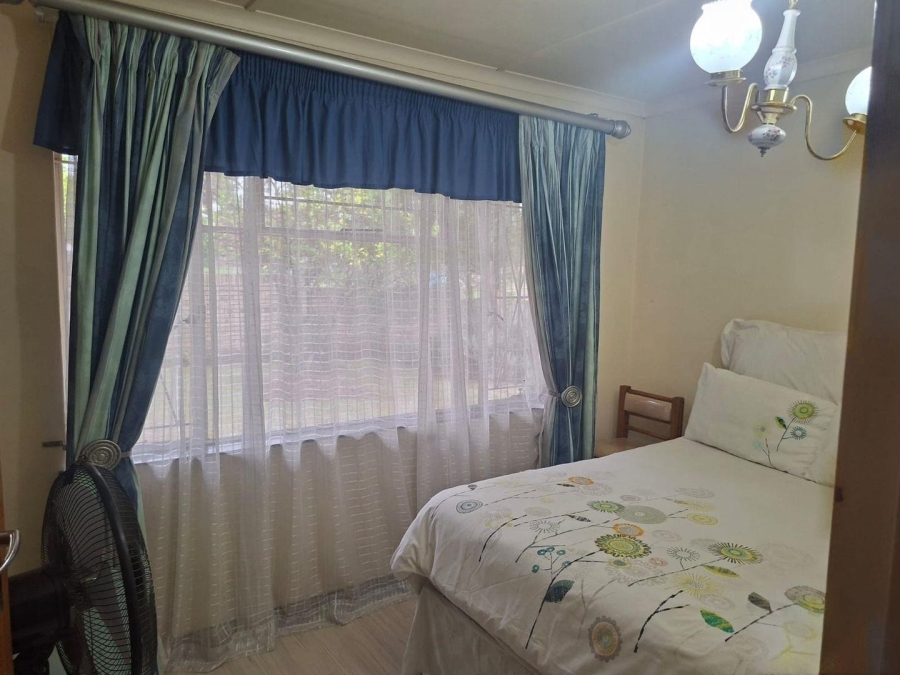 3 Bedroom Property for Sale in Estcourt KwaZulu-Natal