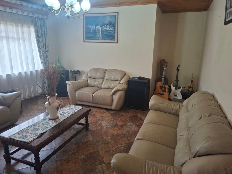 3 Bedroom Property for Sale in Estcourt KwaZulu-Natal