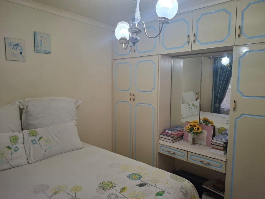 3 Bedroom Property for Sale in Estcourt KwaZulu-Natal