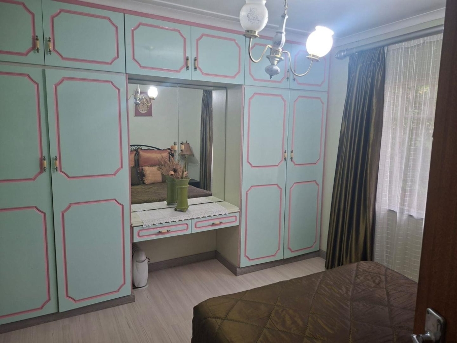3 Bedroom Property for Sale in Estcourt KwaZulu-Natal