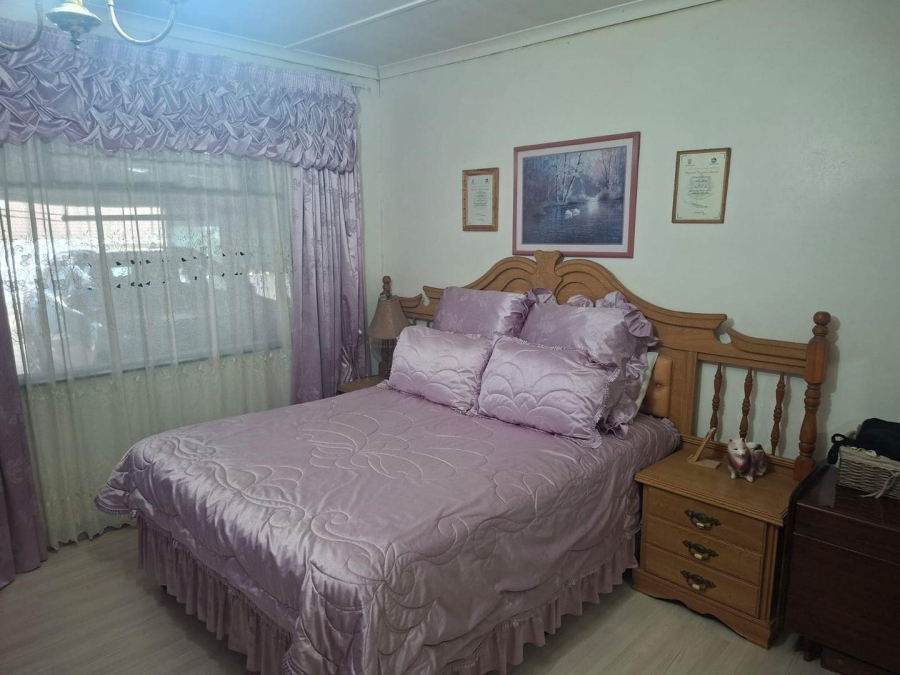 3 Bedroom Property for Sale in Estcourt KwaZulu-Natal