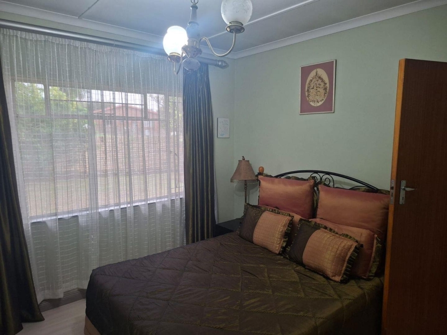 3 Bedroom Property for Sale in Estcourt KwaZulu-Natal