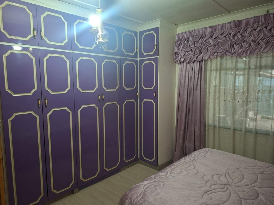 3 Bedroom Property for Sale in Estcourt KwaZulu-Natal