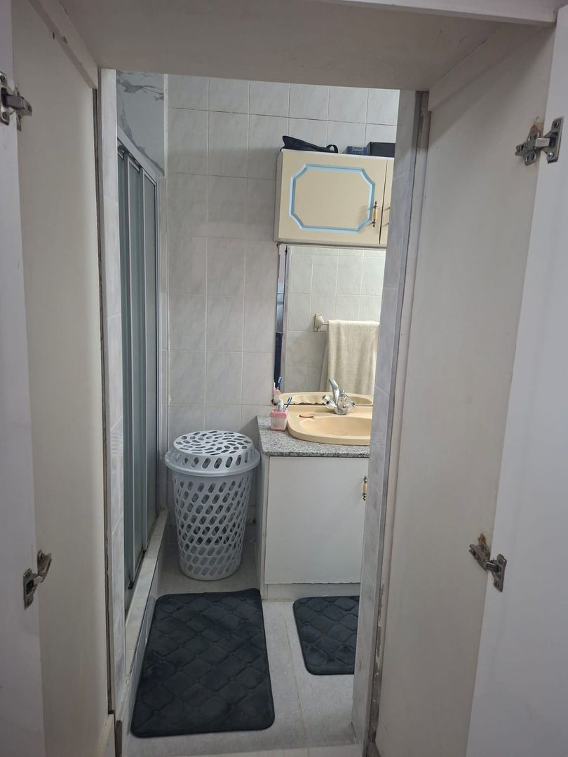 3 Bedroom Property for Sale in Estcourt KwaZulu-Natal