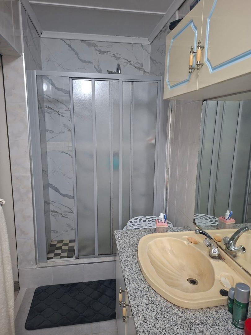 3 Bedroom Property for Sale in Estcourt KwaZulu-Natal