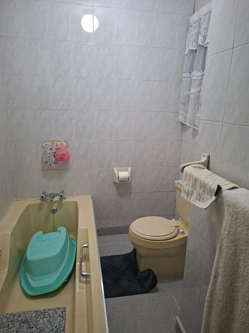 3 Bedroom Property for Sale in Estcourt KwaZulu-Natal