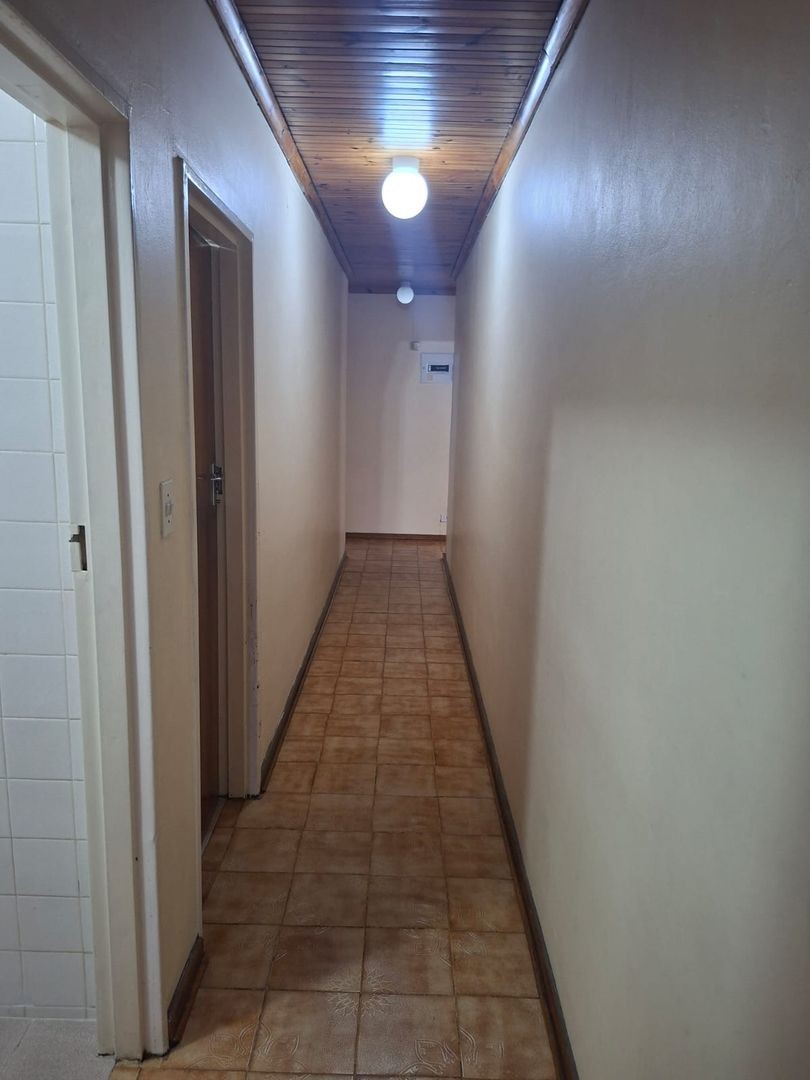 3 Bedroom Property for Sale in Estcourt KwaZulu-Natal