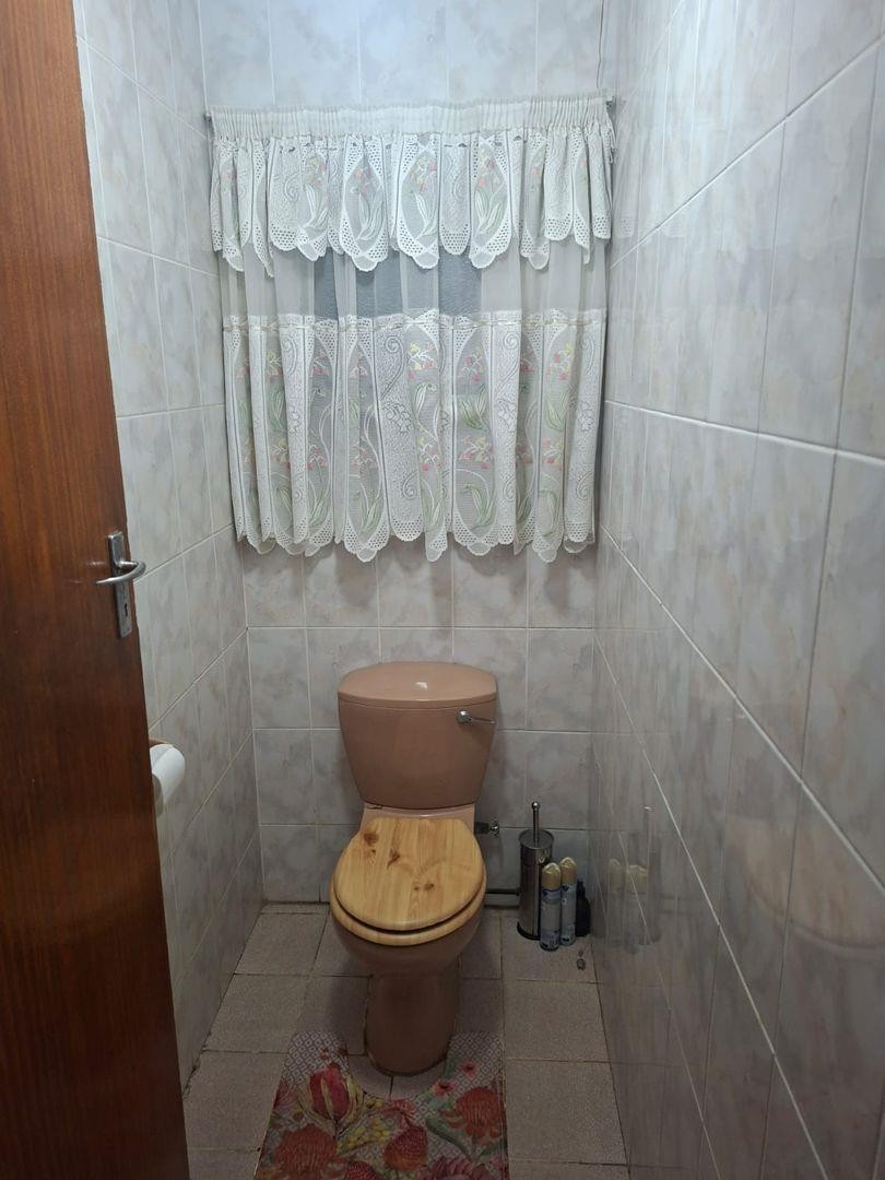 3 Bedroom Property for Sale in Estcourt KwaZulu-Natal