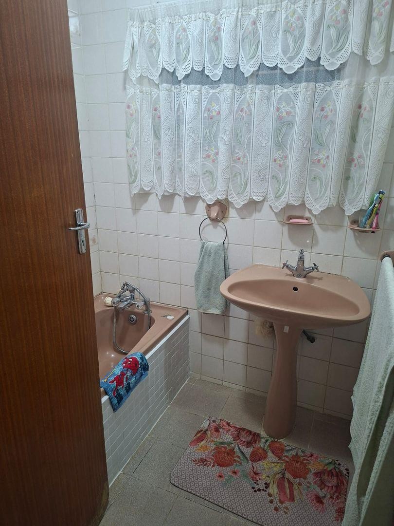3 Bedroom Property for Sale in Estcourt KwaZulu-Natal