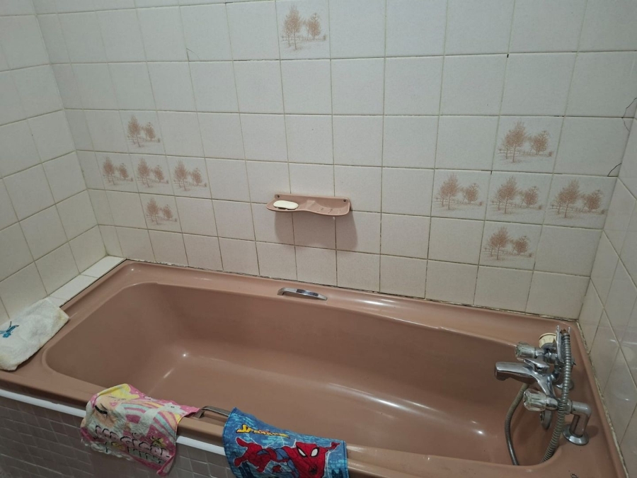 3 Bedroom Property for Sale in Estcourt KwaZulu-Natal