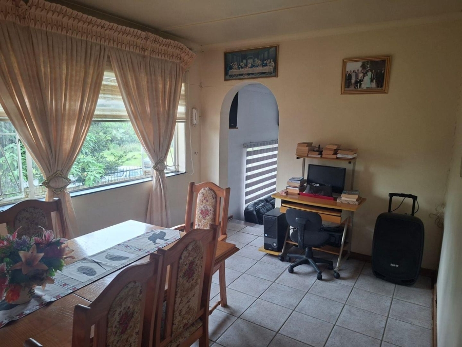 3 Bedroom Property for Sale in Estcourt KwaZulu-Natal