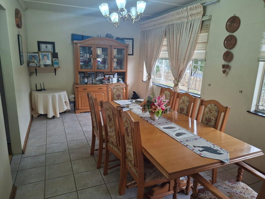 3 Bedroom Property for Sale in Estcourt KwaZulu-Natal
